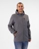 kurtka PREMIUM softshell